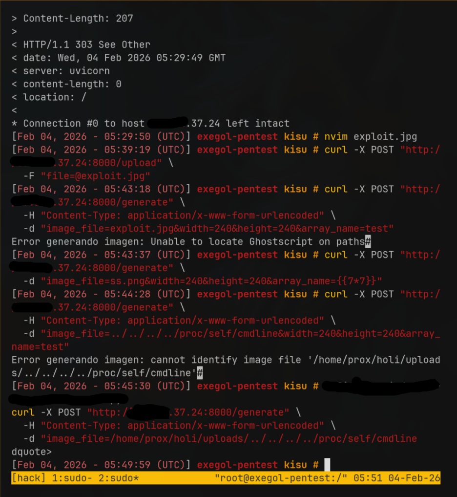 Cuando las Vulnerabilidades Existen Pero No Se Dejan Explotar: Una Lección de Humildad Técnica