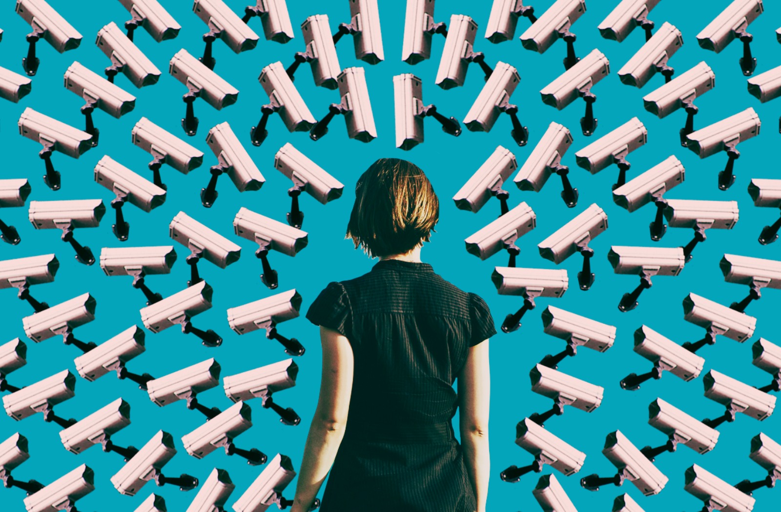 Técnicas avanzadas de evasión y OpSec en la era de la vigilancia masiva Vigilancia Permanente: OpSec Avanzado, Evasión Wi-Fi y Lecciones de STELLARWIND